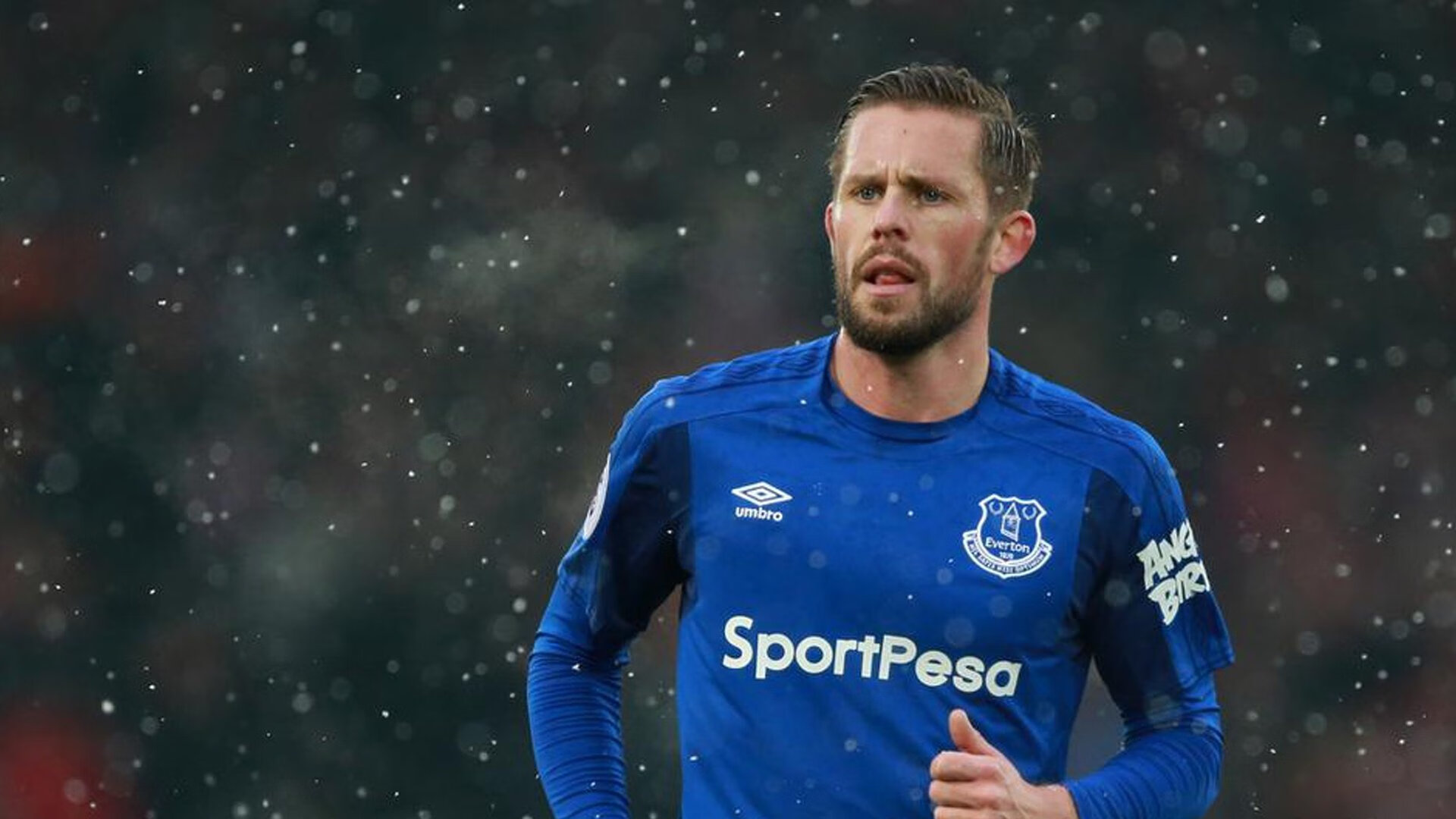 开云体育官网-奥纳纳年度焦点战接管比赛，那不勒斯火力压制委内瑞拉