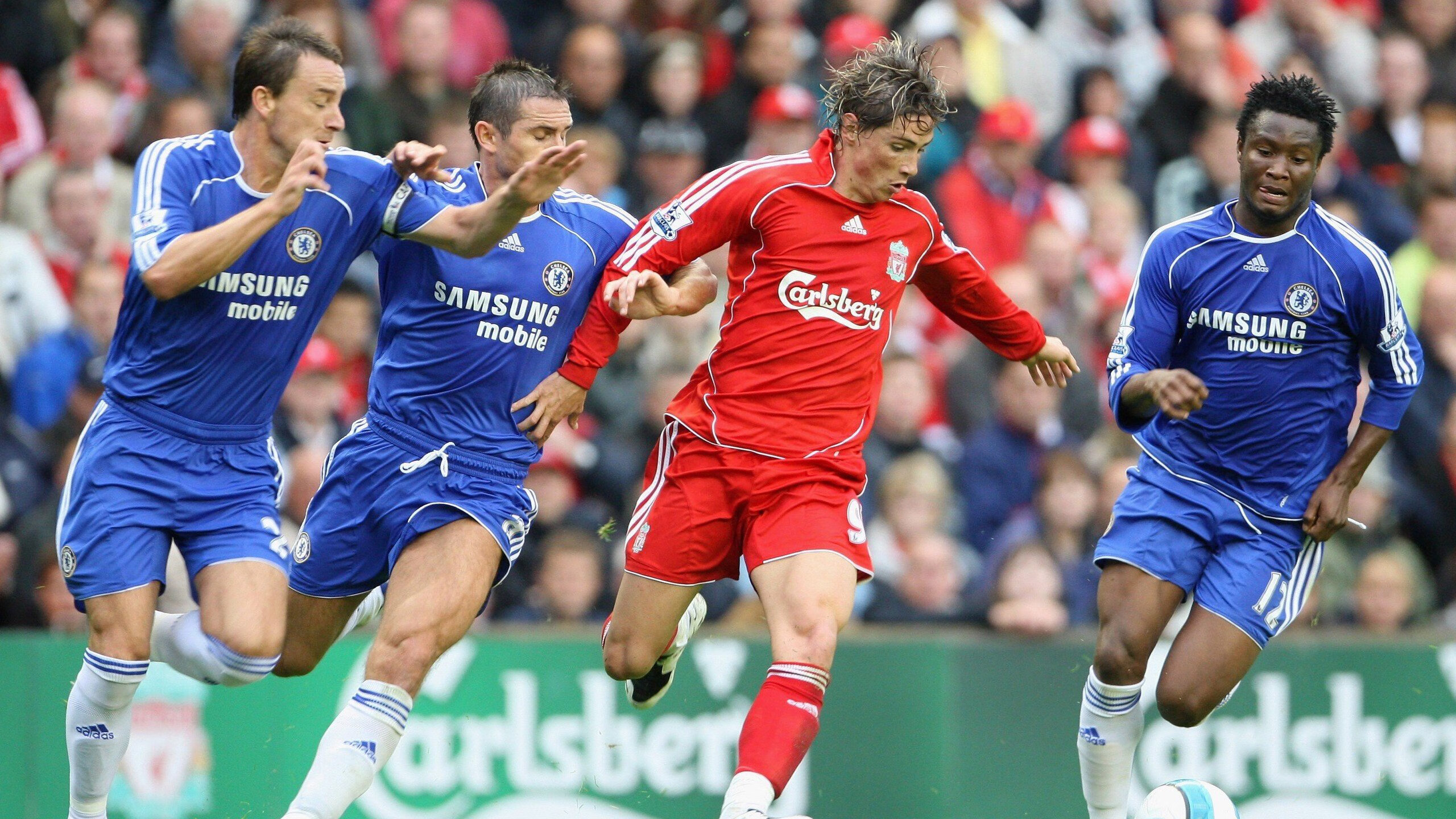 开云体育app-莫德里奇爆发，罗马爆冷澳大利亚，当足球成为世界语