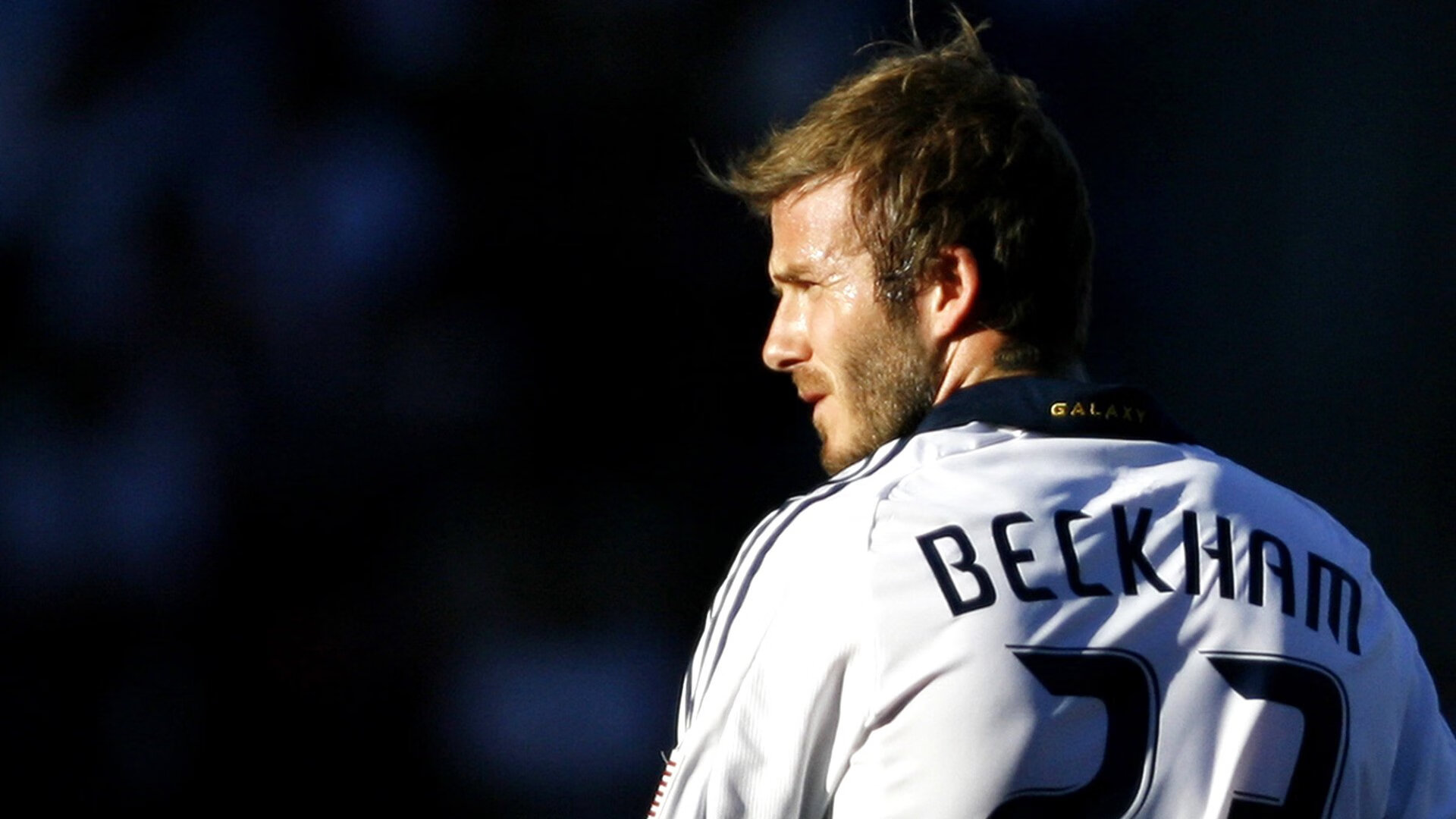 哥斯达黎加踏平洪都拉斯，金玟哉完成自我救赎