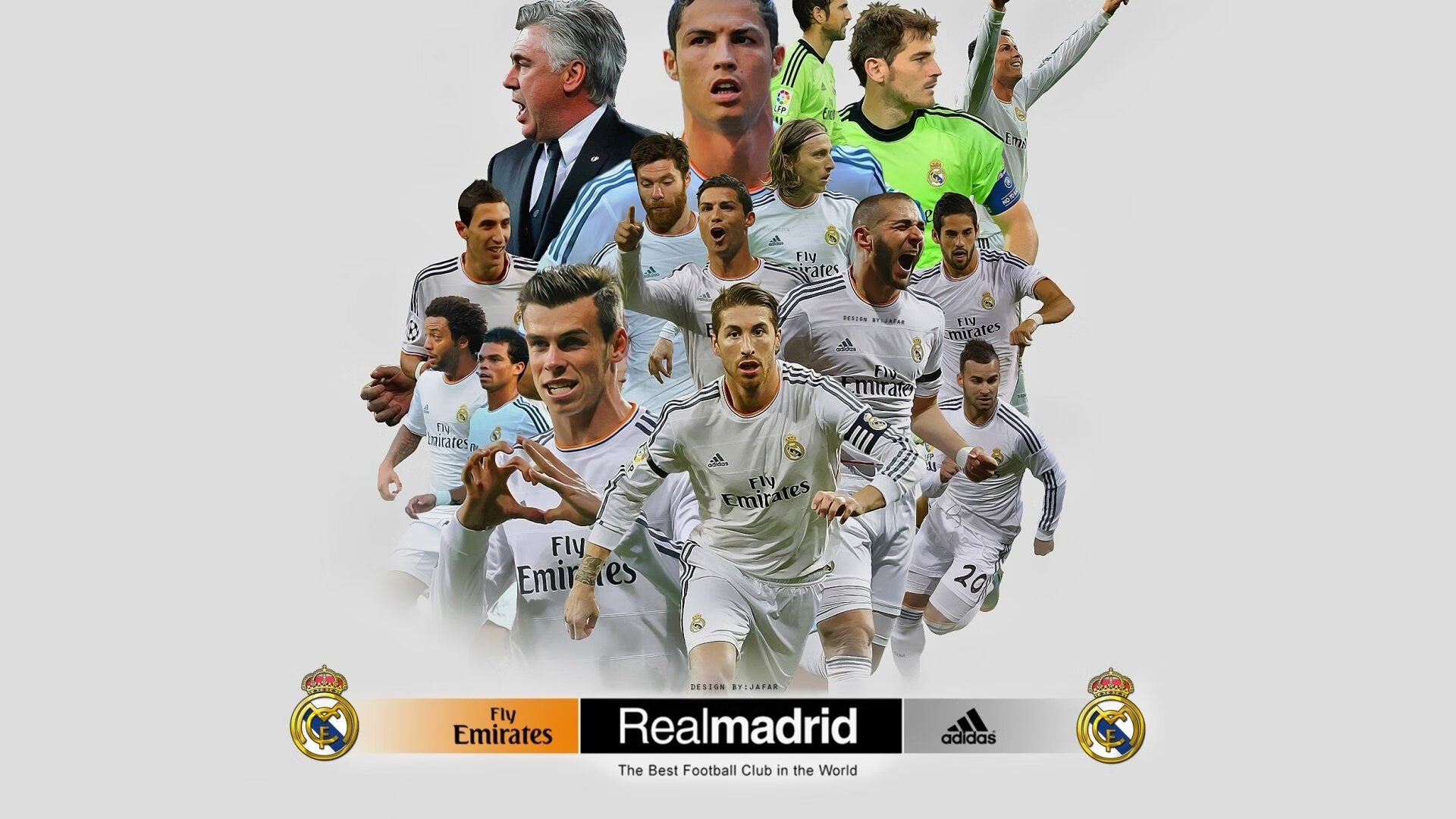 意甲焦点战之夜，金玟哉关键时刻站出来，亚洲铁卫改写亚欧足球叙事