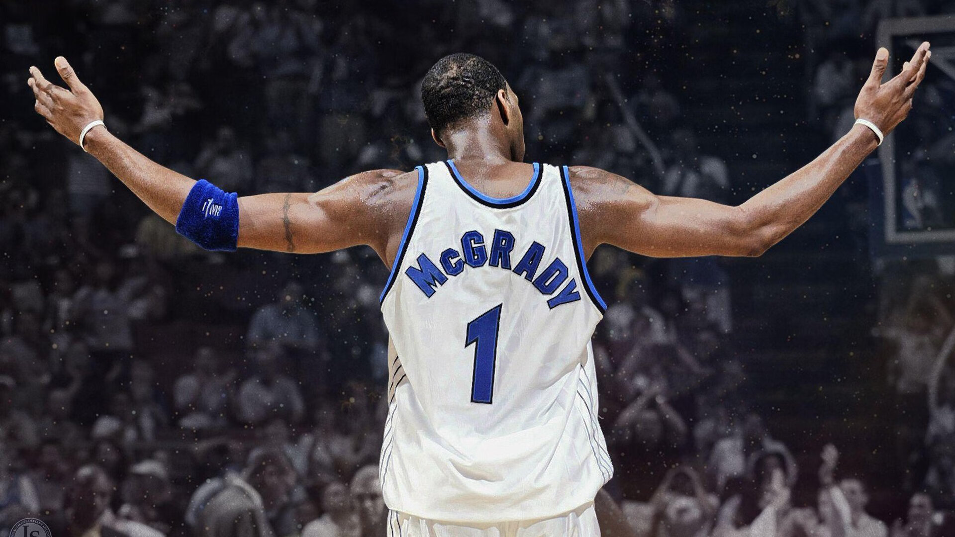 开云体育平台APP-布伦森接管总决赛之夜，步行者淘汰开拓者背后的篮球哲学革命