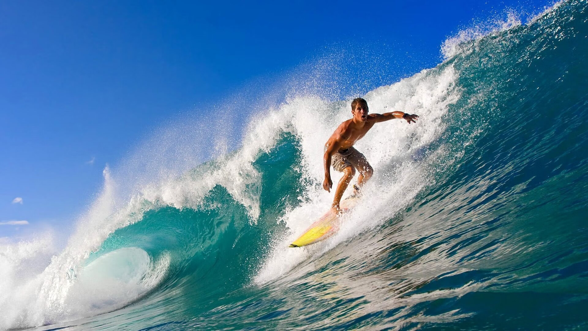 F1街道赛之夜,范弗利特成为全场焦点,一场技术与勇气的完美交响