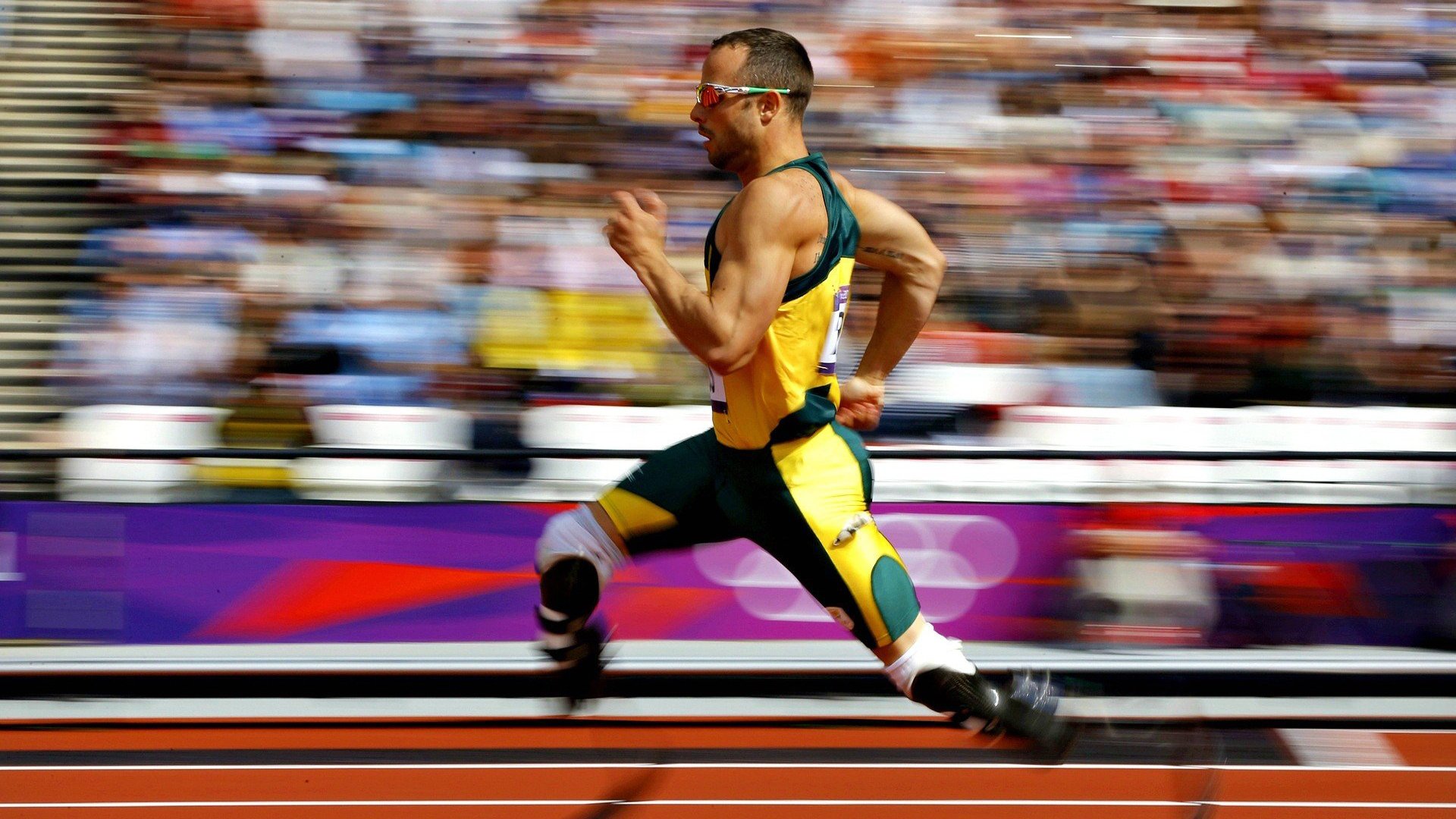 德布劳内接管世界排名之战,当丹麦童话遇上委内瑞拉巅峰