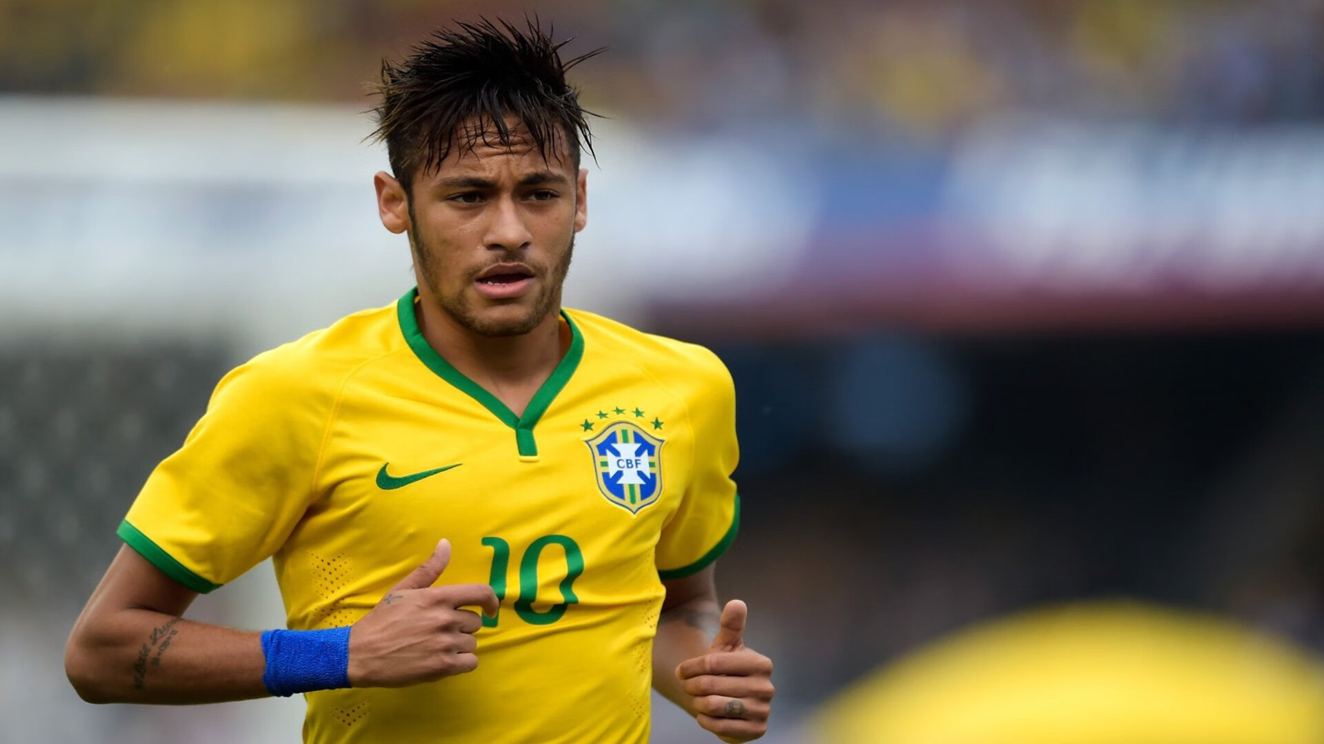 开云体育app-巴萨粉碎尼斯，当精密战术遇上完全无解的库尔图瓦