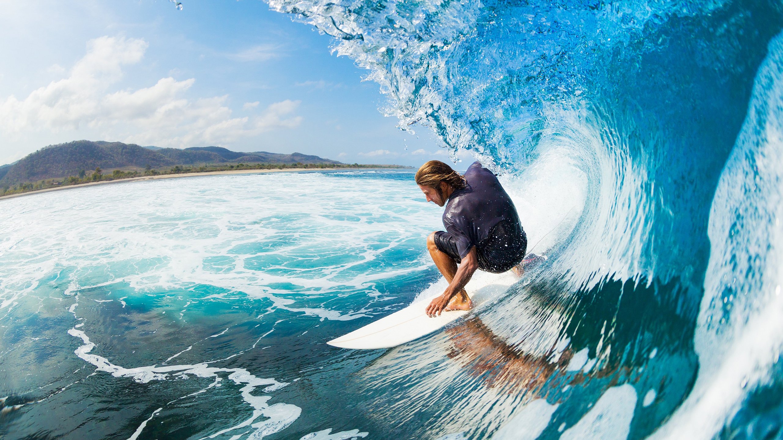 步行者爆冷上海队，乔治成为关键先生