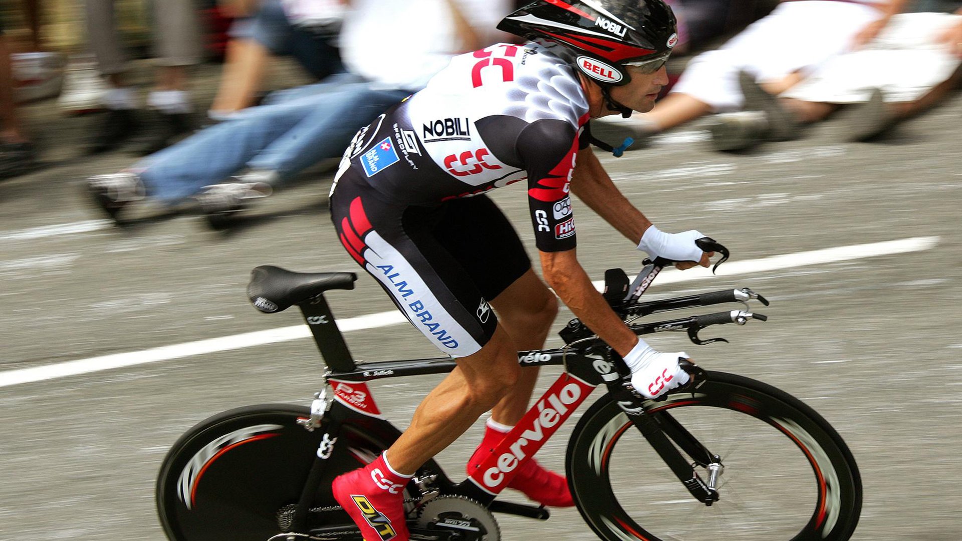 开云体育-加维的雨林舞步，当厄瓜多尔少年在圣西罗掀起风暴