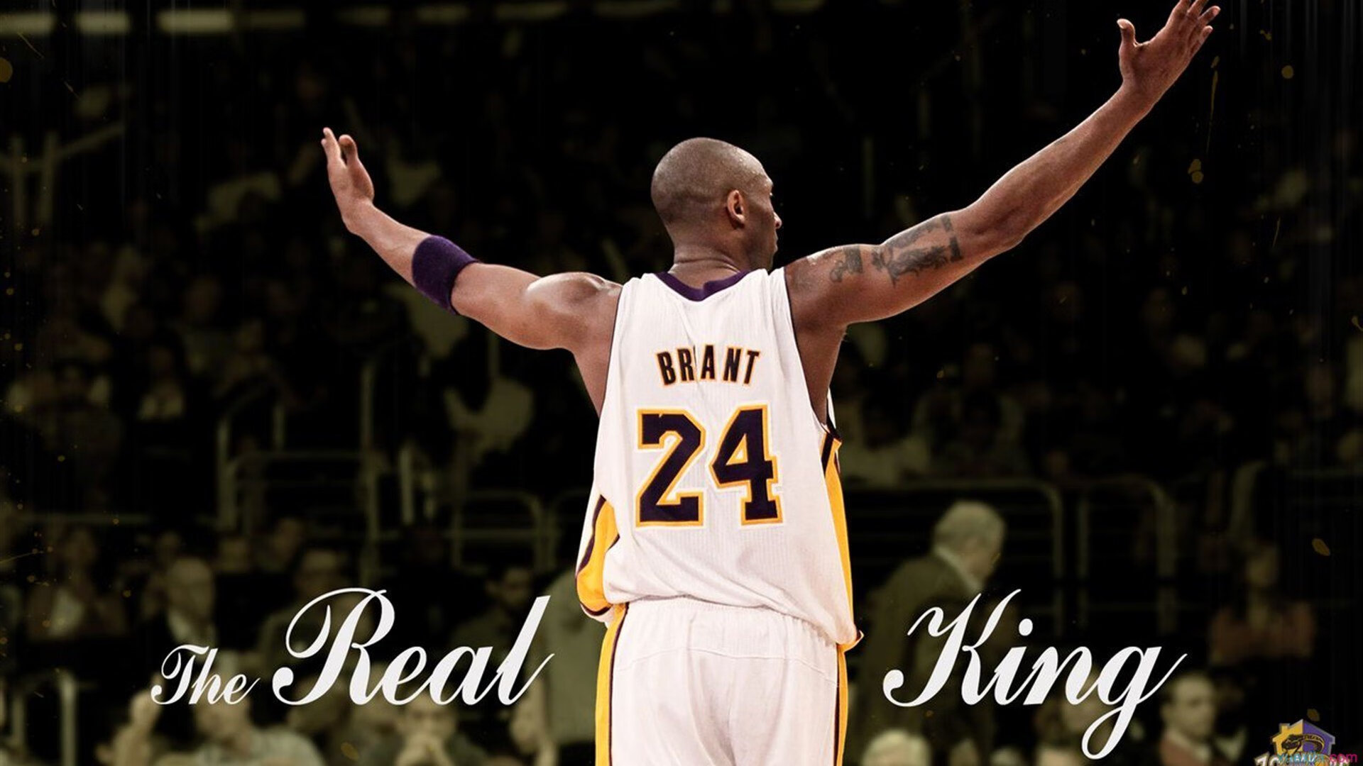 世界杯焦点战，当国王速胜深圳队，足球正在重绘世界地图