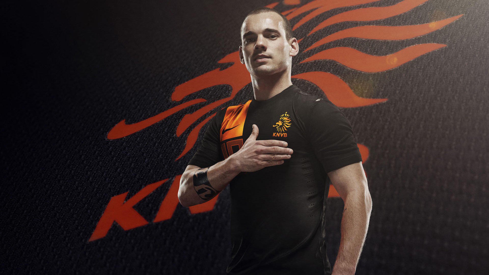 西决生死战之夜，塔图姆连续得分拉开差距，一颗星如何照亮整片天