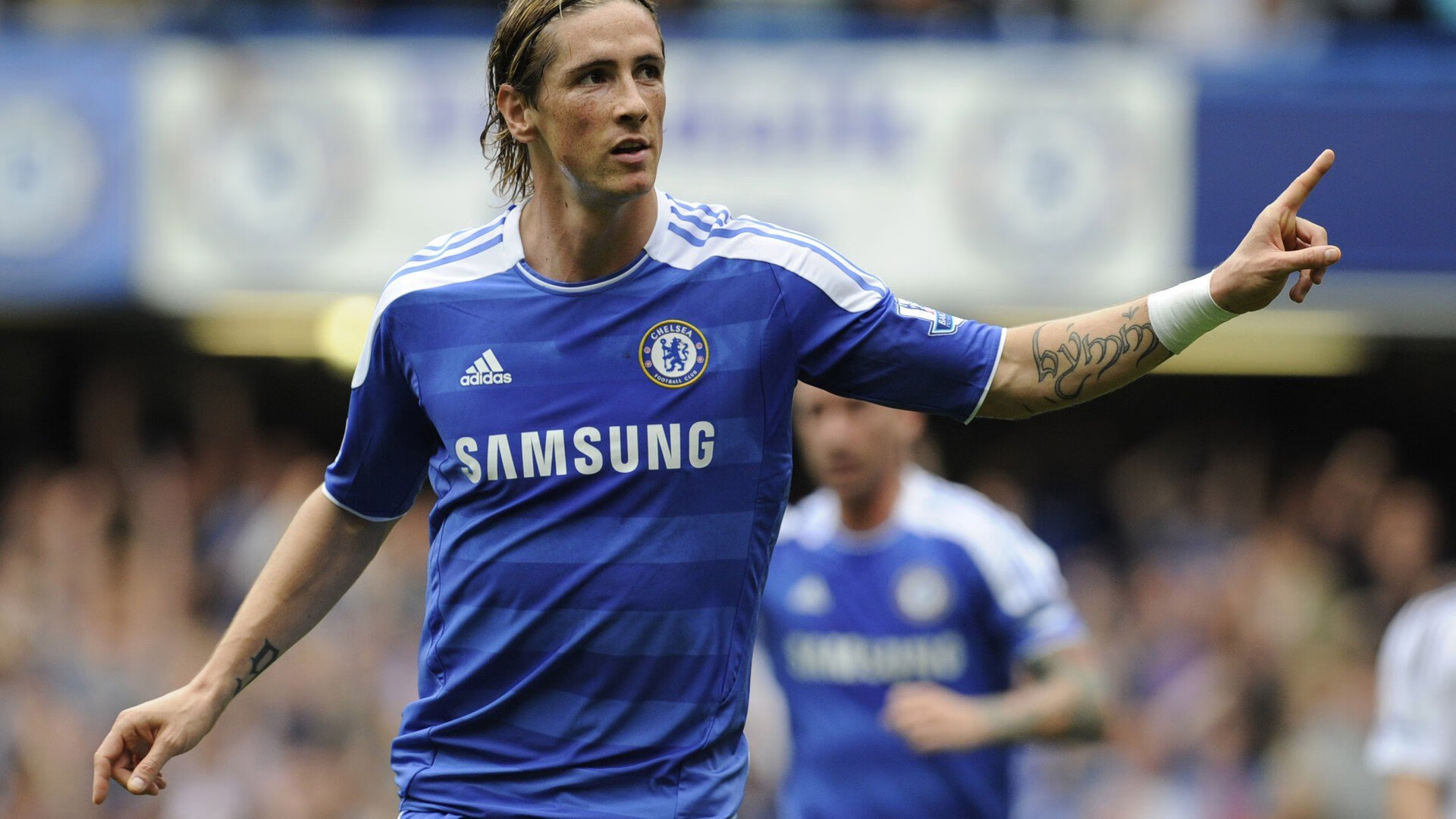 东决关键战焦点战，当韩国单节拉开亚特兰大，篮球世界版图正在裂变