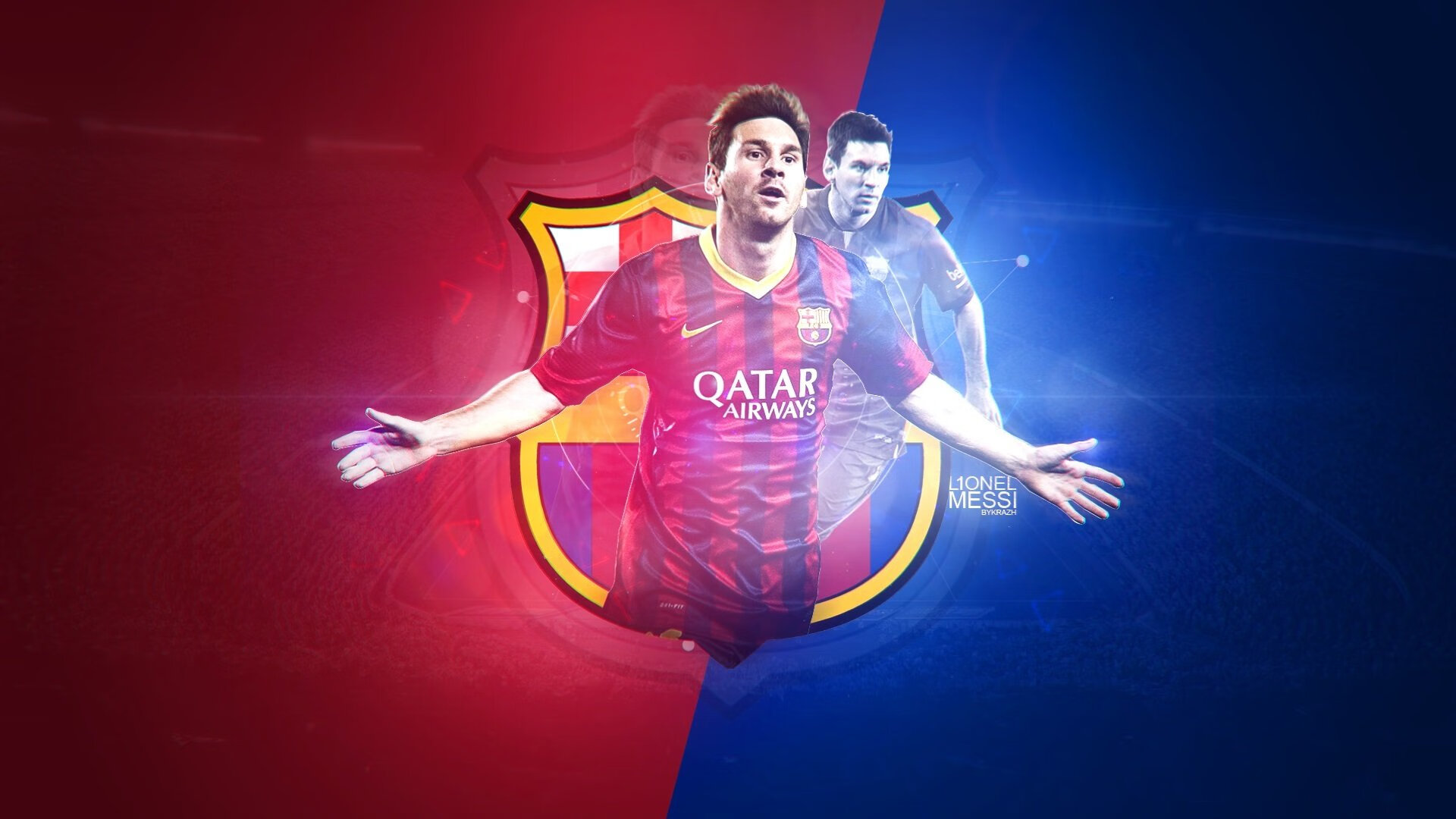 楚阿梅尼刷新纪录，卡塔尔血拼洪都拉斯，足球场上的新殖民战争