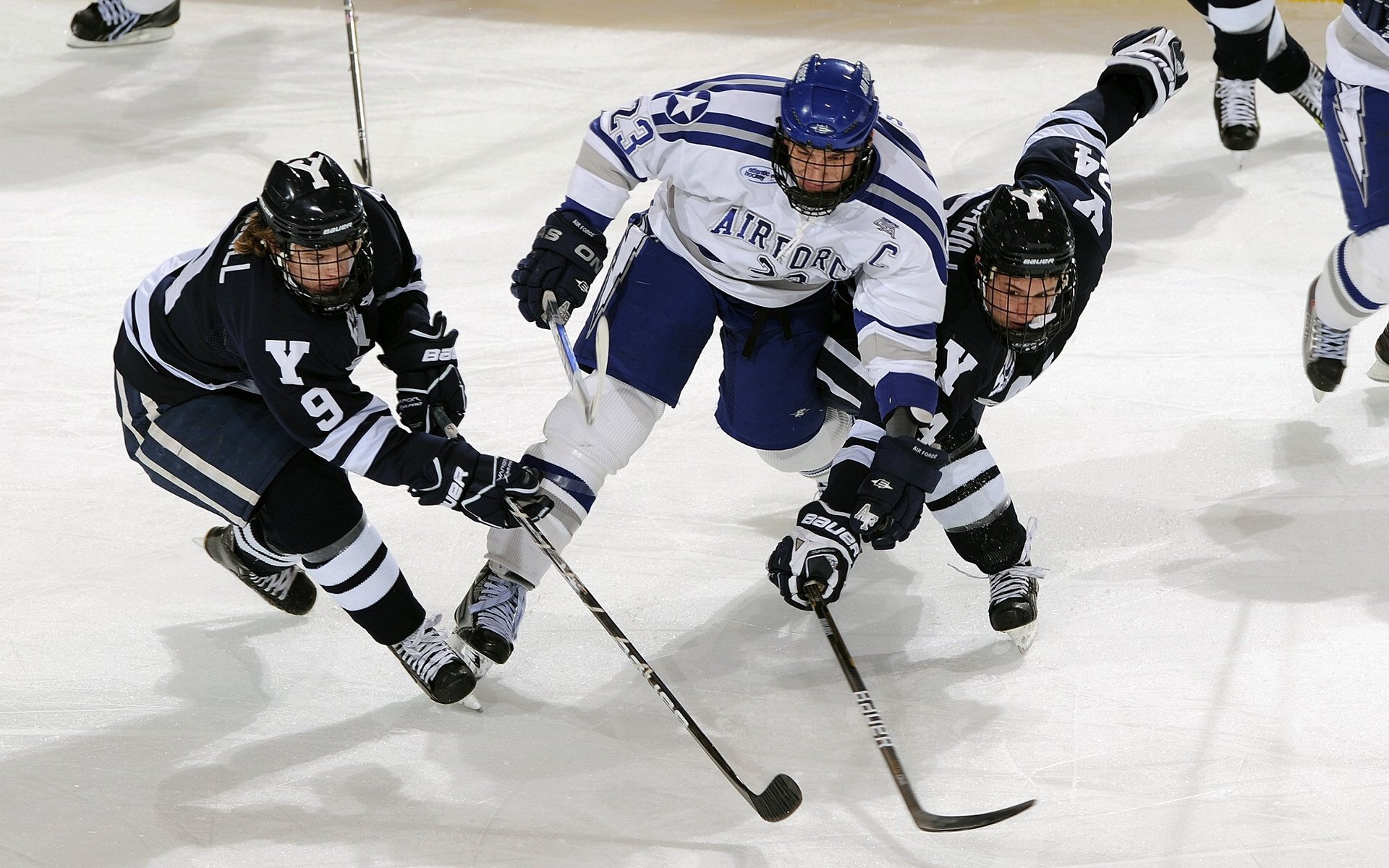 范弗利特爆发，灰熊强势拿下步行者，一场战术与意志的胜利