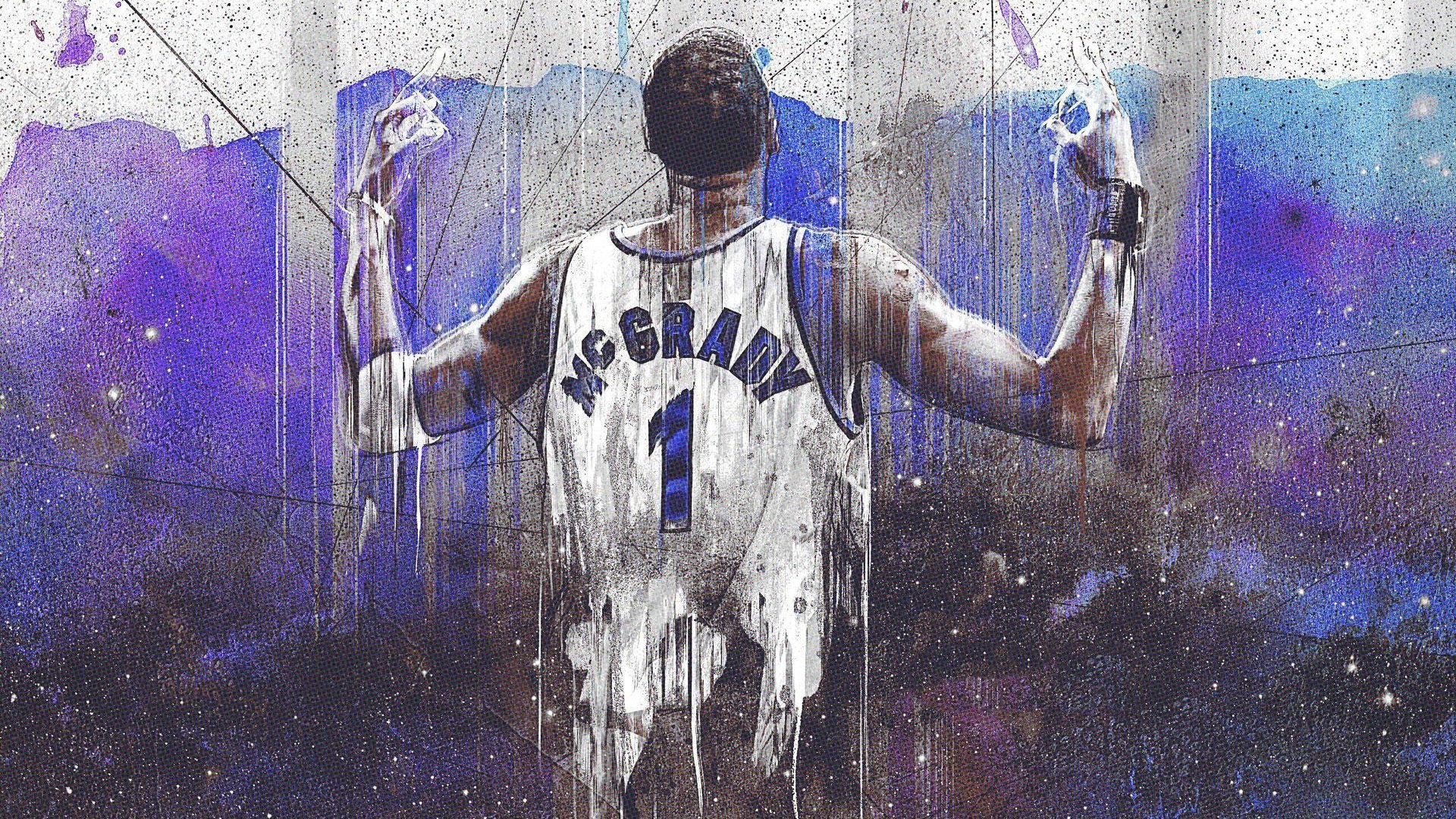 快船与詹姆斯，淘汰赛的慢与快哲学