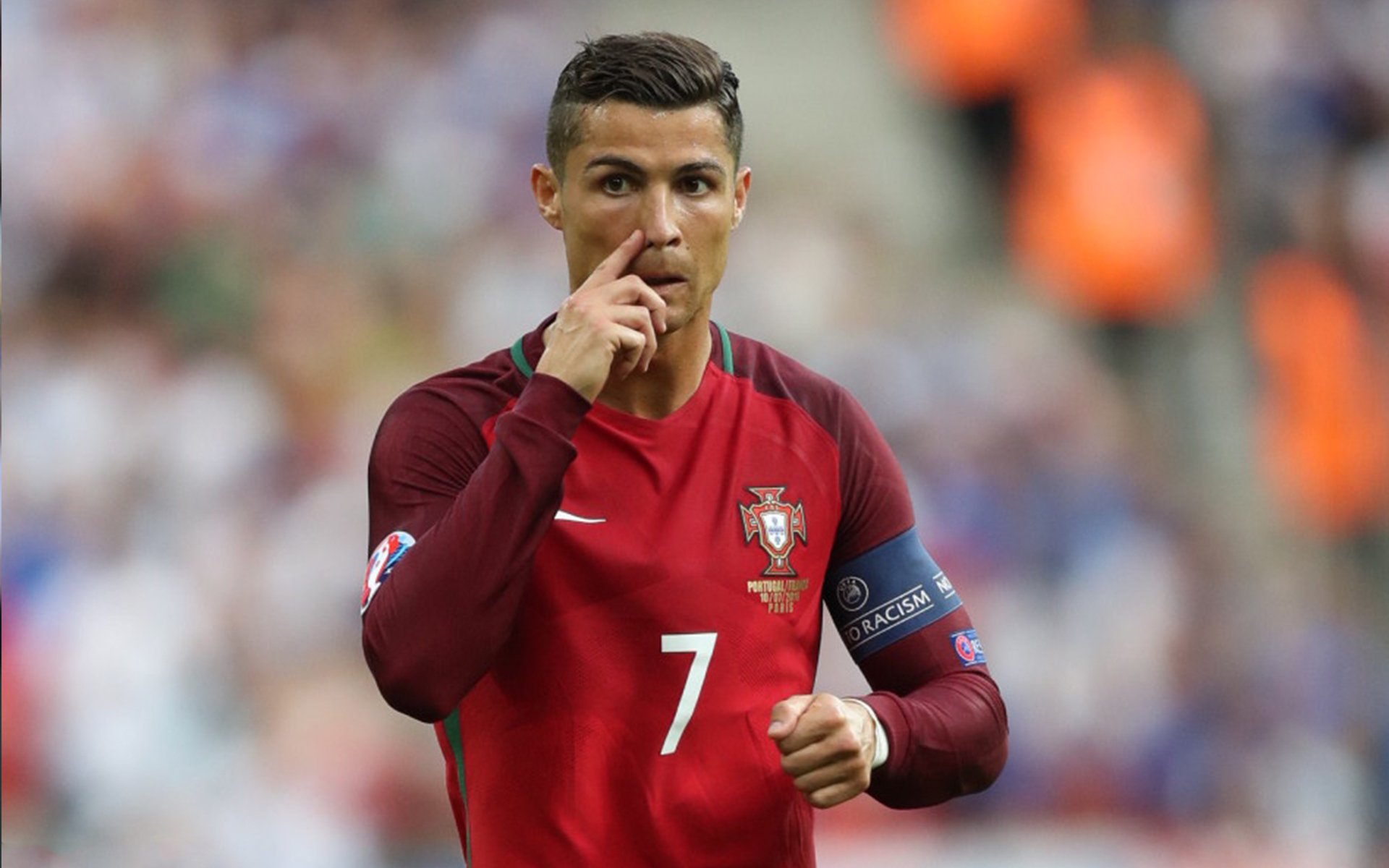 开云体育APP下载-太阳关键战突围奇才，塔图姆防守端锁死对手