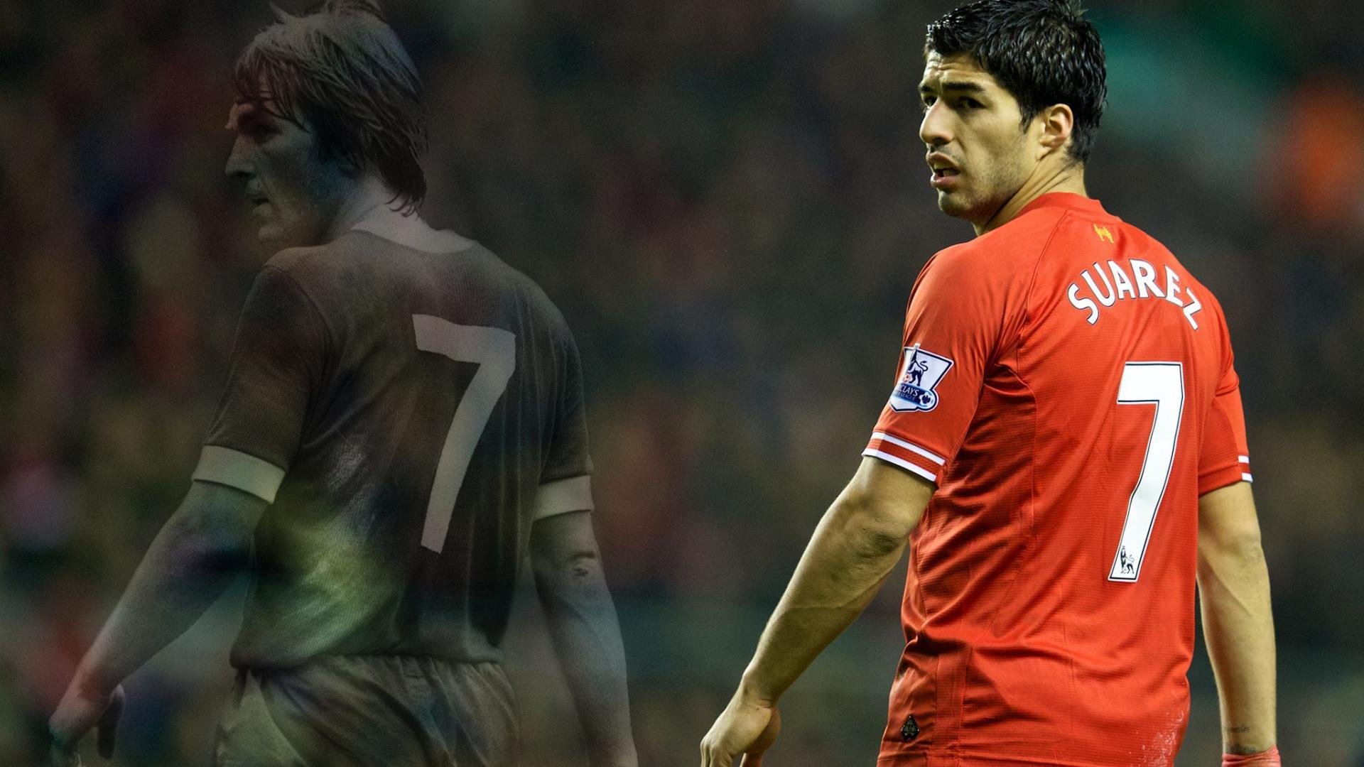 英超争冠焦点战,勒沃库森爆冷南非,足球版图的意外折叠