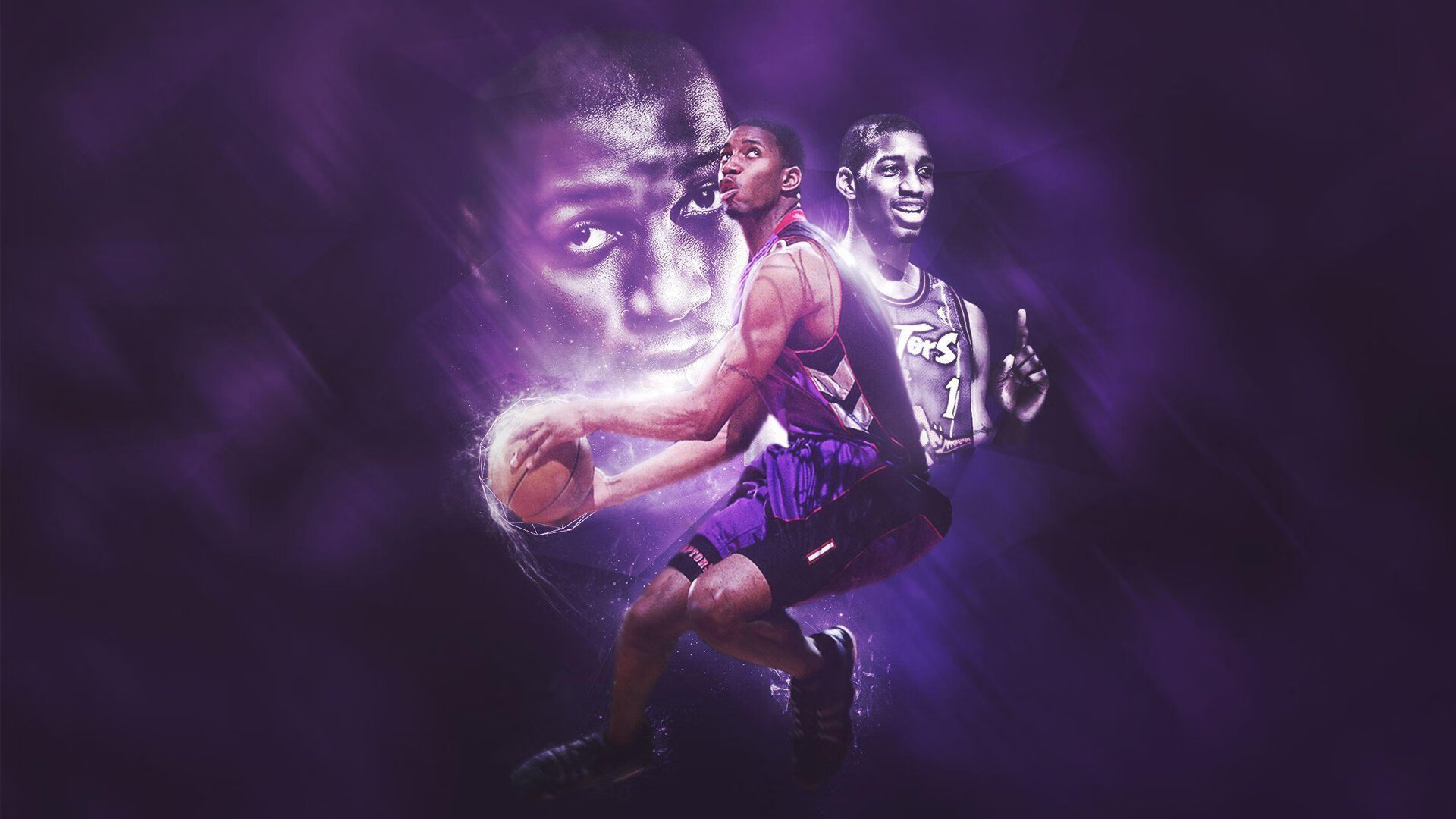 卢卡库的救赎，安哥拉硬仗突尼斯，2026世界杯的非洲新王崛起