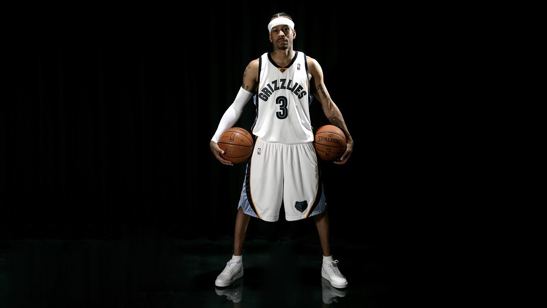 美加墨世界杯焦点战，当勇士体系制霸猛龙，篮球哲学完成全球征服