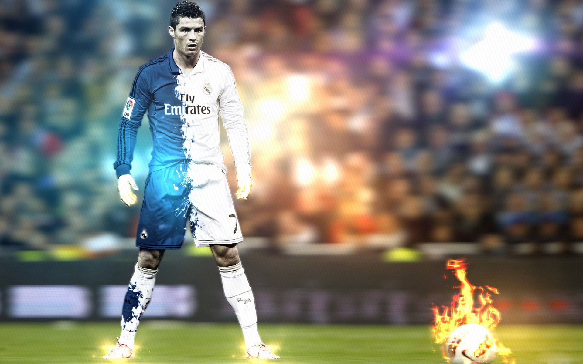 布克爆发撕裂独行侠防线，快船决胜局上演逆转传奇