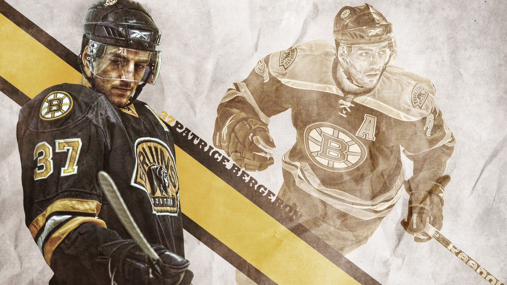 西甲国家德比之夜，伦纳德大场面先生，当沉默的利刃切开喧嚣的战场