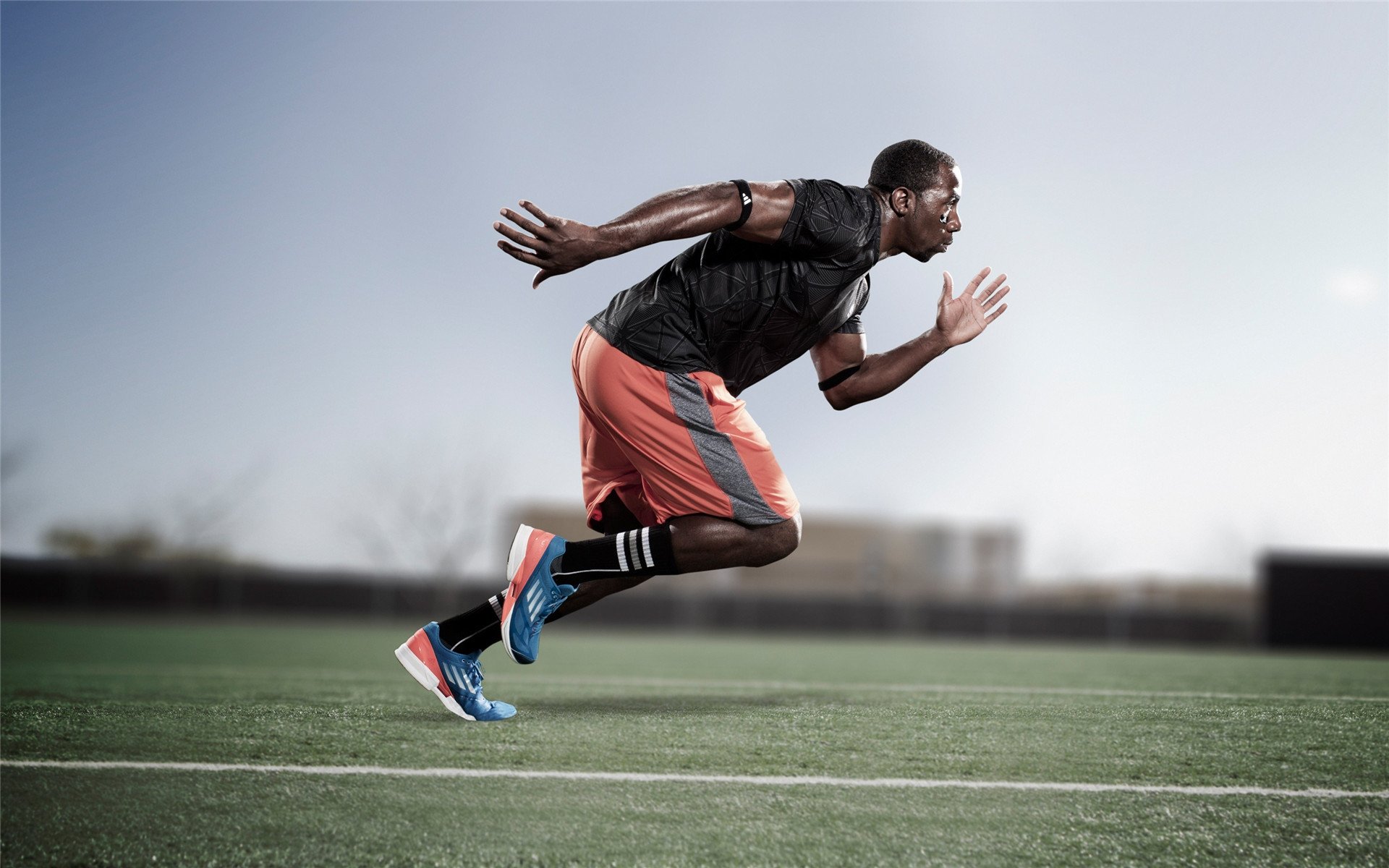 森林狼对阵掘金，保罗的冠军级表现，如何定义真正的领袖？