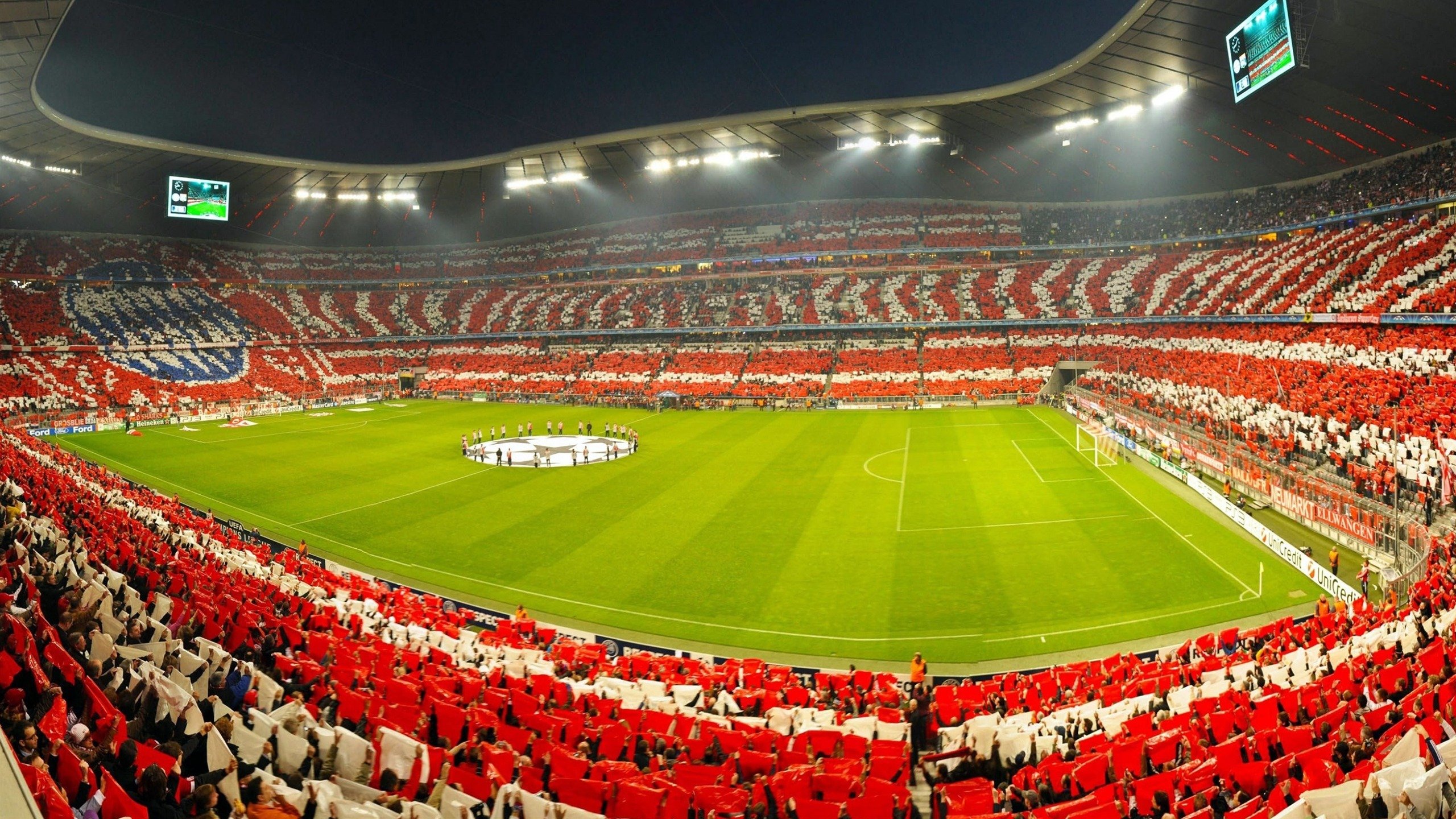 绝杀与接管，足球，何以成为我们时代的英雄叙事？