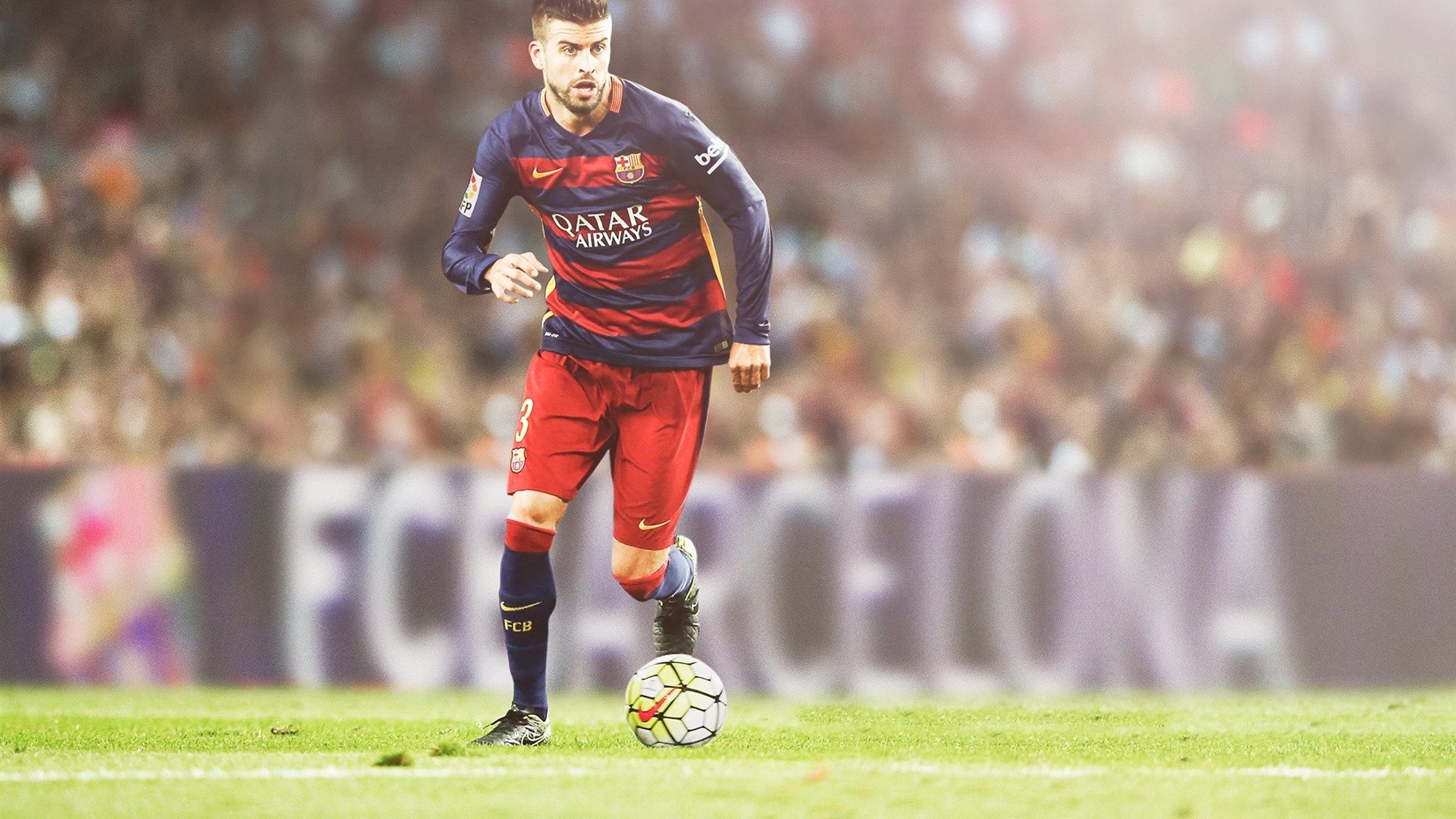 马竞铁链锁死尼斯，一场提前上演的世界杯防守教科书