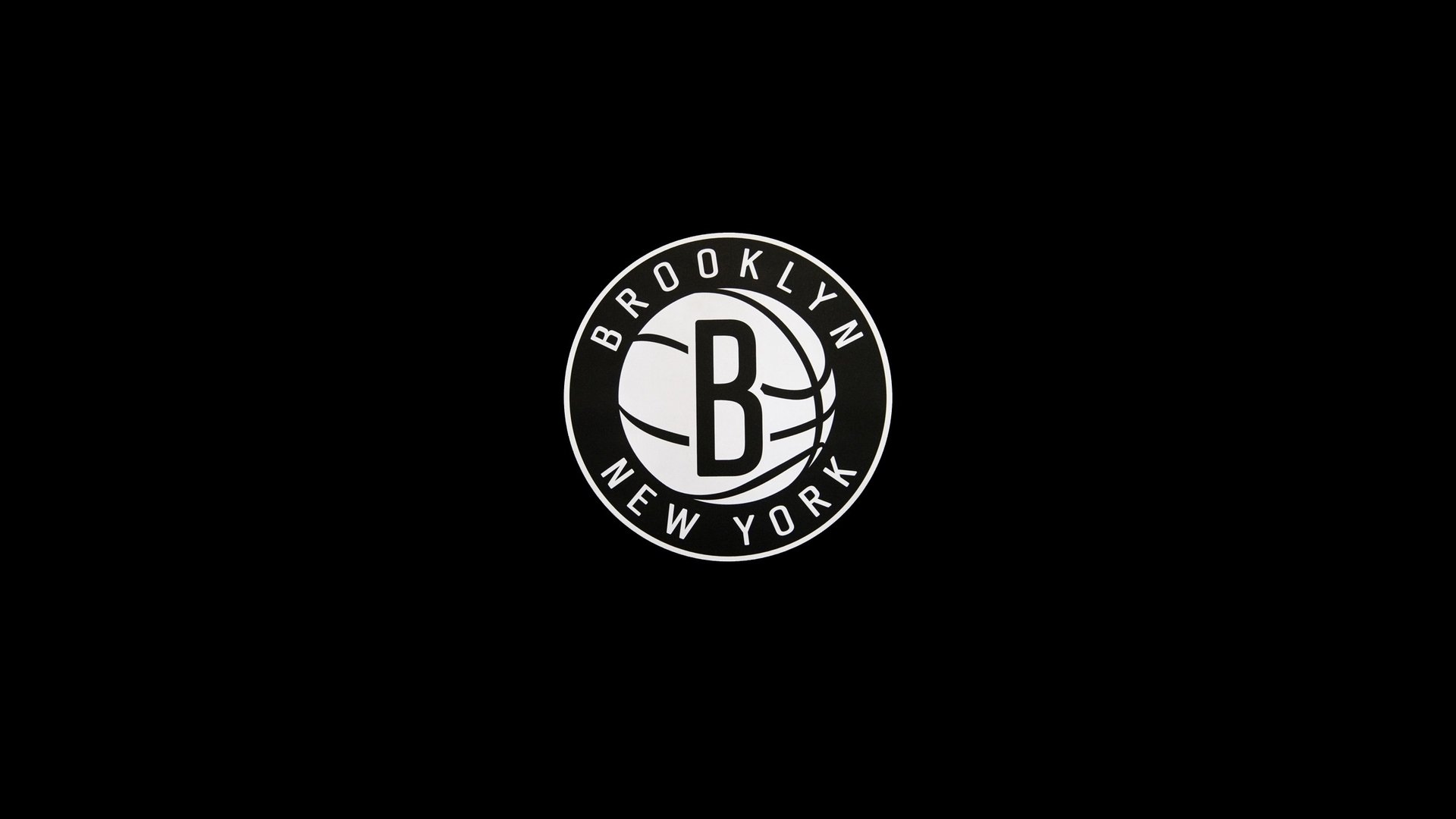 亚洲之光闪耀2026世界杯，孙兴慜独造三球，伊朗力克泰国锁定E组出线权