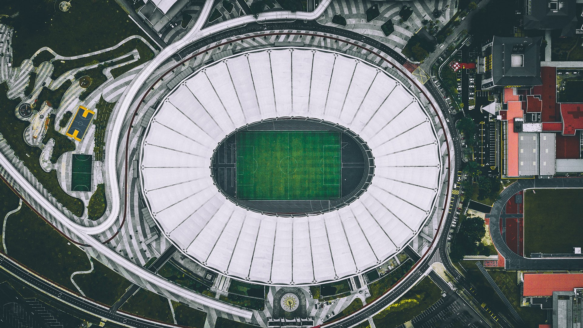 北欧壁垒与桑巴狂舞,三笘薰一剑封喉—2026世界杯巅峰对决记