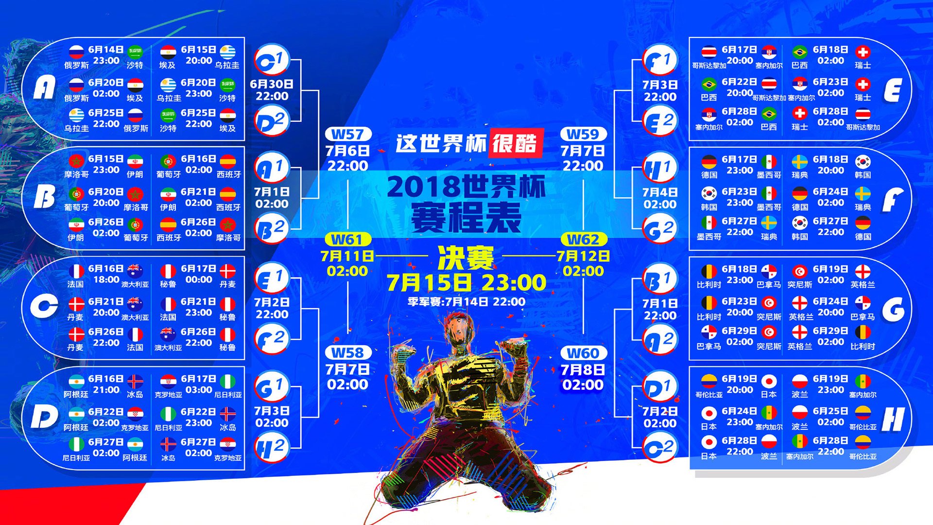 恒河风暴席卷曼谷，印度掀翻泰国，阿方索·戴维斯用速度定义2026世界杯E组